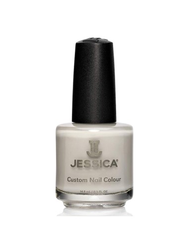 JESSICA CUSTOM NAIL COLOUR ESMALTE DE UÑAS FALCON 14.8UN