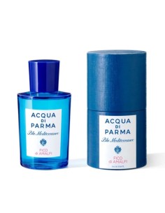 ACQUA DI PARMA BLU MEDITERRANEO FICO DI AMALFI EAU DE TOILETTE 100ML