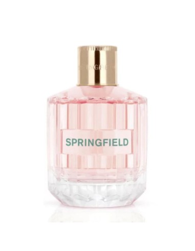 SPRINGFIELD 100ML