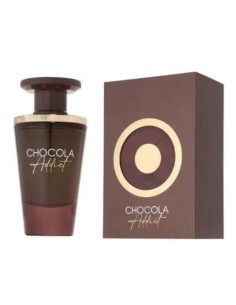 FRENCH AVENUE CHOCOLA ADDICT EAU DE PARFUM 100ML