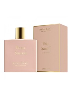 MILLER HARRIS PEAU SANTAL EAU DE PARFUM 100ML