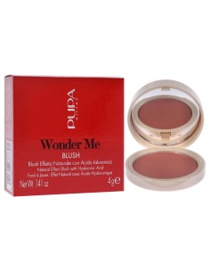 PUPA WONDER ME COLORETE 1UN