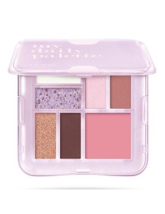 PUPA MY DIALY PALETA Nº003 1UN