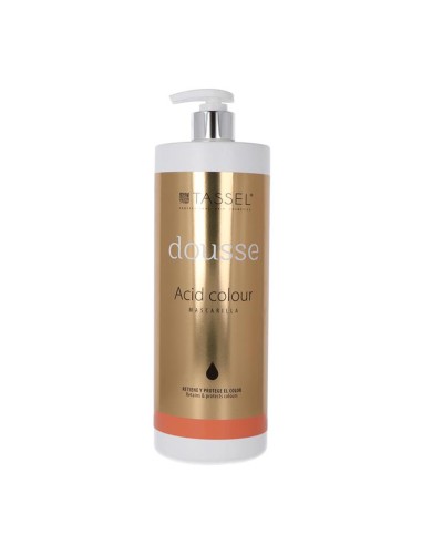 EUROSTIL DOUSSE ACID COLOUR MASCARILLA 1000ML