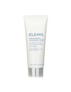 ELEMIS PRO-RADIANCE CREMA MANOS Y UÑAS 100ML