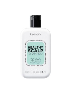 KEMON HEALTHY SCALP CHAMPU 250ML