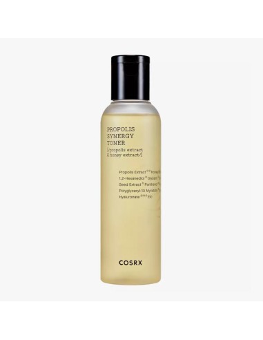 COSRX PROPOLIS SYNERGY TONICO 150ML