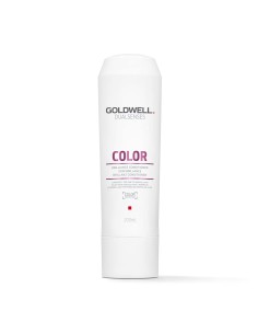 GODWELL DUALSENSES ACONDICIONADOR COLOR BRILLIANCE 200ML