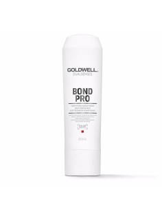GODWELL DUALSENSES ACONDICIONADOR BOND PRO FORTIFYING 200ML