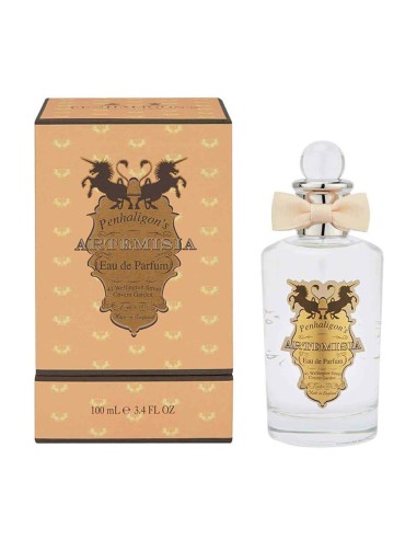 PENHALIGONS ARTEMISIA EAU DE PARFUM 100ML