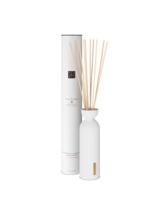 RITUALS OF SAKURA FRAGRANCES STICK 250ML