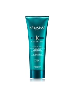 KERASTASE RESISTANCE CHAMPU THERAPISTE 250ML