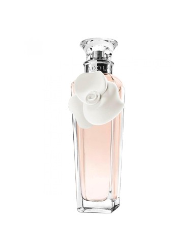 AGUA FRESCAS DE ROSAS EAU DE TOILETTE TESTER 120ML VAPORIZADOR