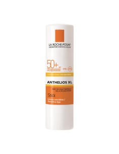 LA ROCHE POSAY ANTHELIOS XL STICK SENSITIVE SPF50+