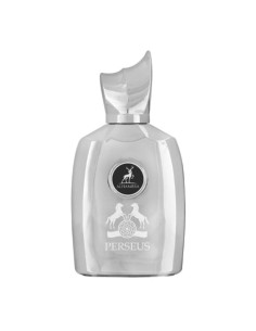 MAISON ALHAMBRA PERSEUS EAU DE PARFUM 100ML