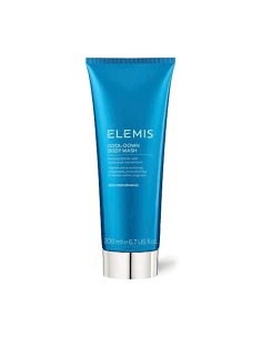 ELEMIS COOL-DOWN GEL CORPORAL 200ML