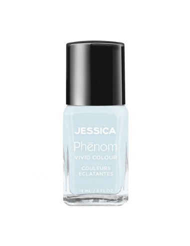 JESSICA PHENOM VIVID COLOUR ESMALTE DE UÑAS SMOOTH TALKER 14ML