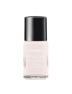 JESSICA VIVID COLOUR ESMALTE DE UÑAS DREAM ON 14ML