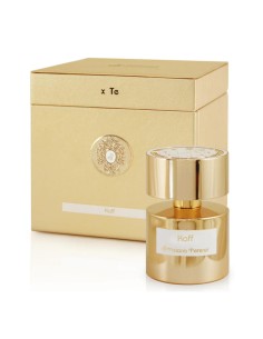 TIZIANA TERENZI KAFF EAU DE PARFUM 100ML