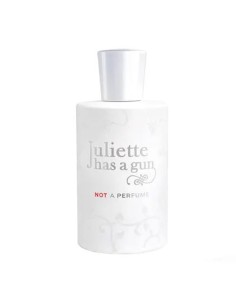 JULIETTE HAS A GUN NOT A PERFUME EAU DE PARFUM 200ML VAPORIZADOR