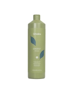 ECHOSLINE ENERGY CHAMPU 1000ML