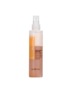 FANOLA NOURISHING ACONDICIONADOR PH 3.8/4.2 200ML