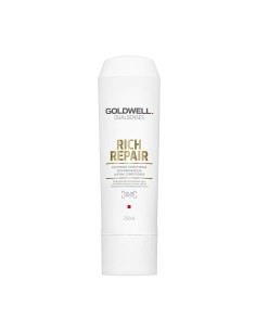 GODWELL DUALSENSES ACONDICIONADOR RICH REPAIR RESTORING 200ML