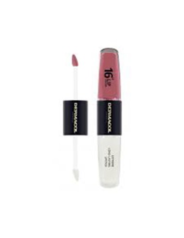 DERMACOL 16H LIP EXTREME LONG-LASTING BARRA DE LABIOS 4ML