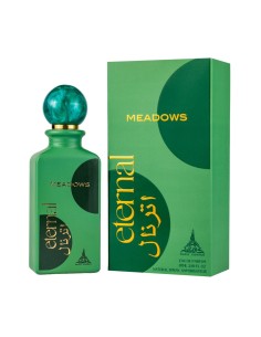 PARIS CORNER METERNAL MEADOWS EAU DE PARFUM 85ML VAPORIZADOR