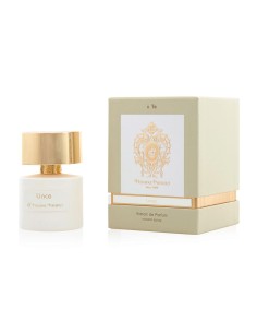 TIZIANA TERENZI LINCE EXTRACTO DE PERFUME 100ML VAPORIZADOR