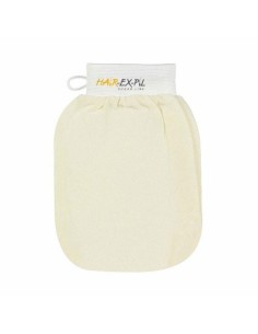 HAIR EX PIL PEELING GUANTES 1UN