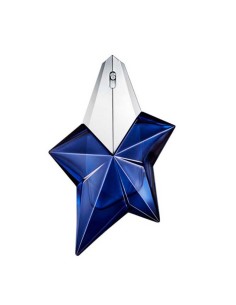 THIERRY MUGLER ANGEL ELIXIR EAU DE PARFUM TESTER 100ML VAPORIZADOR