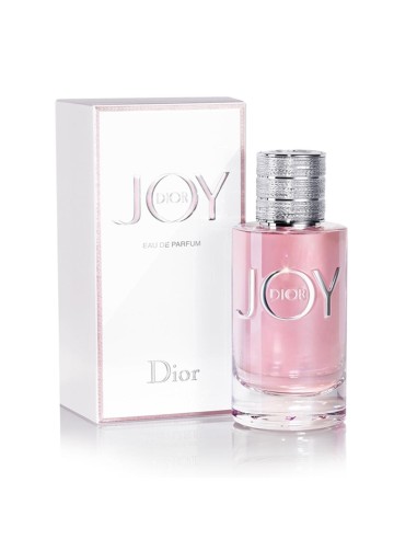 DIOR JOY EAU DE PARFUM 50ML VAPORIZADOR