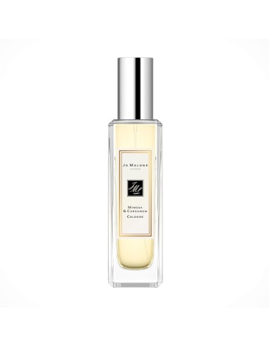 JO MALONE MIMOSA & CARDAMON COLONIA SIN CAJA 30ML VAPORIZADOR