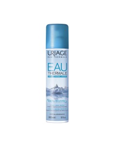 URIAGE EAU THERMALE WATER HYPOALLERGENIQUE 300ML VAPORIZADOR