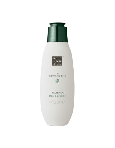 RITUALS THE RITUAL OF JING CHAMPU 250ML