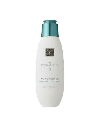 RITUALS THE RITUAL OF KARMA ACONDICIONADOR 250ML