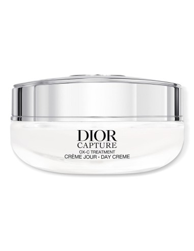 DIOR CAPTURE OX-C TREATMENT CREMA DE DIA 50ML
