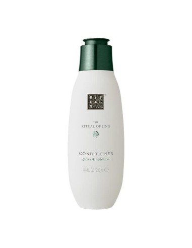 RITUALS THE RITUAL OF JING ACONDICIONADOR 250ML