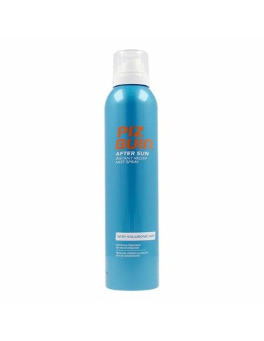 PIZ BUIN MIST AFTER SUN 200ML VAPORIZADOR