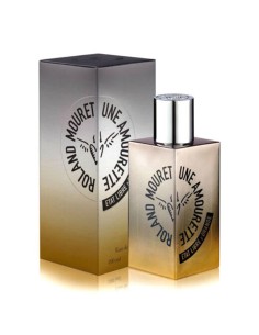 ETAT LIBRE DORANGE UNE AMOURETTE EAU DE PARFUM 100ML VAPORIZADOR