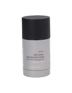 RITUALS SPORT 24H DESODORANTE STICK 50ML