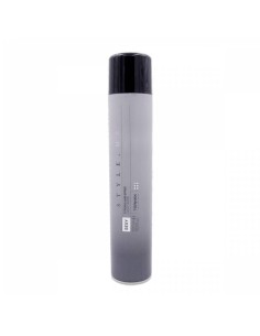 TERMIX SEXY STYLE ME STRONG HAIR SPRAY 500ML VAPORIZADOR