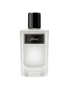 BRIONI ECLAT EAU DE PARFUM 60ML