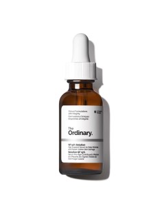THE ORDINARY GF 15% SOLUTION PRO-AGE SERUM 30ML