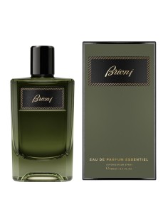 BRIONI MAN EAU DE PARFUM ESSENTIEL 100ML VAPORIZADOR