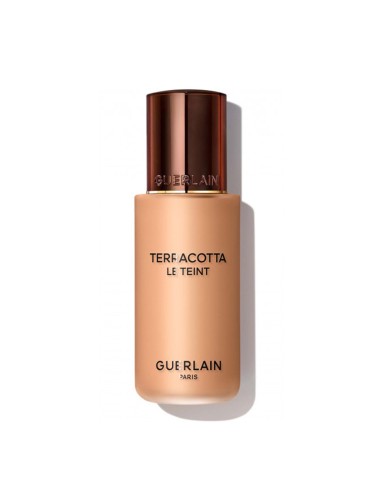 GUERLAIN TERRACOTTA BASE FLUIDA 4.5N 1UN