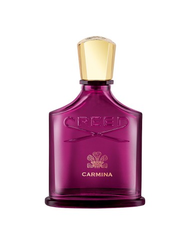 CREED CARMINA EAU DE PARFUM 75ML VAPORIZADOR