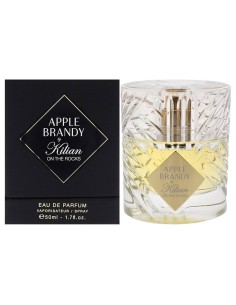 KILIAN APPLE BRANDY EAU DE PARFUM 50ML VAPORIZADOR