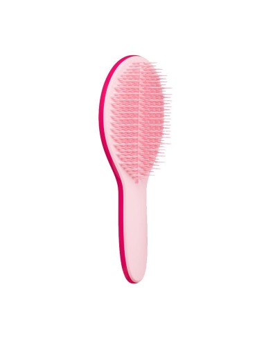 TANGLE TEEZER THE ULTIMATE STYLER CEPILLO IN SWEET PINK 1UN